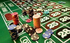 Как войти на сайт Grizzly Casino