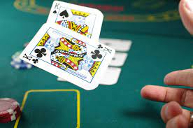 Вход на официальный сайт Grizzly Casino