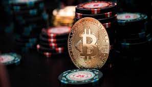 Baboss Casino