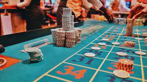 Как войти на сайт Grizzly Casino