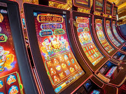 Онлайн казино Vega Casino